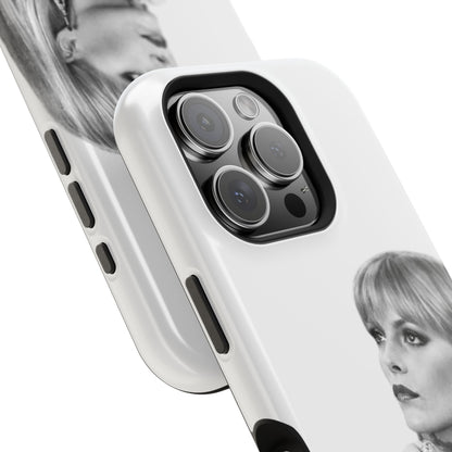 Elvira Tough Case