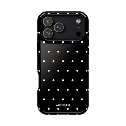 Ink Dot MagSafe Case