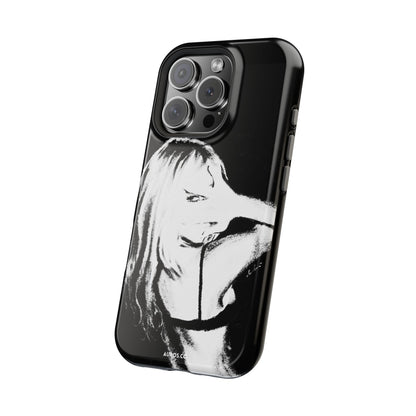 Provocateur Magsafe Case