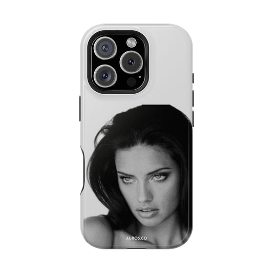 Lima Tough Case