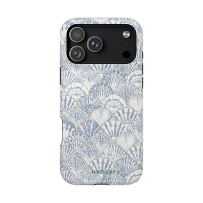 Costal Shell MagSafe Case