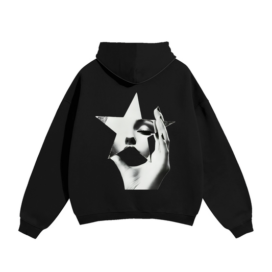 Remnant Hoodie