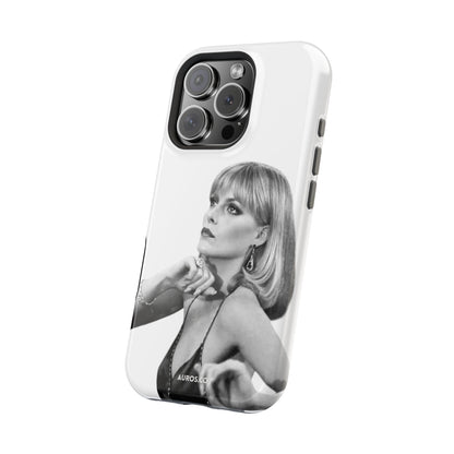 Elvira MagSafe Case