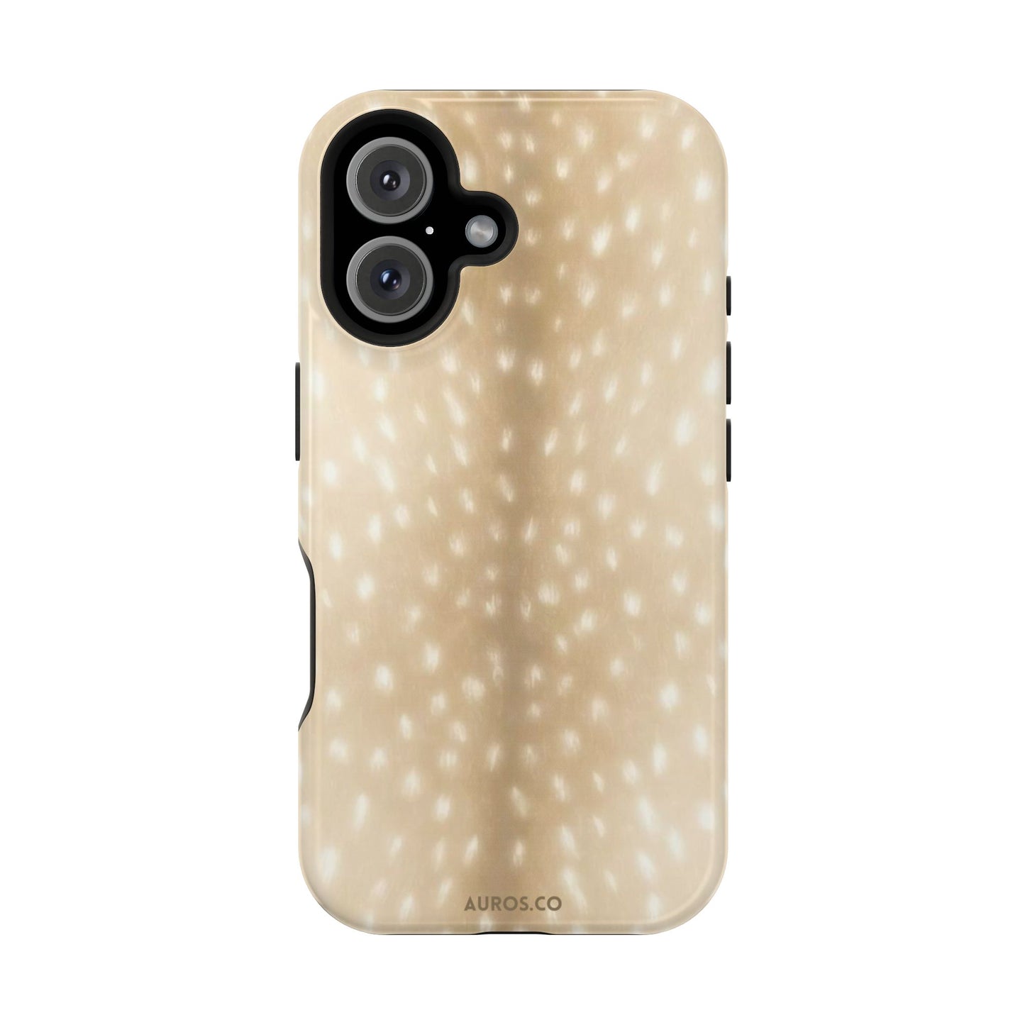 Dream Fawn MagSafe Case