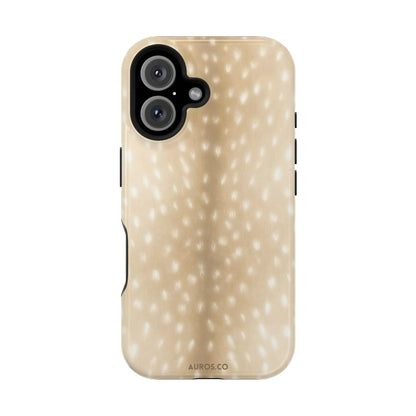 Dream Fawn MagSafe Case