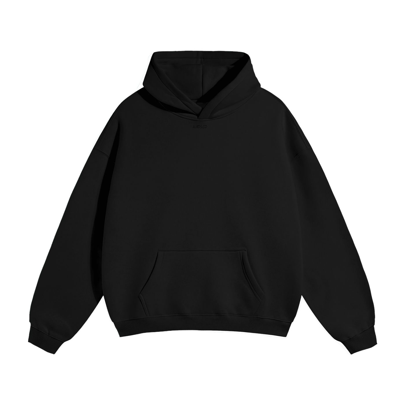 Remnant Hoodie