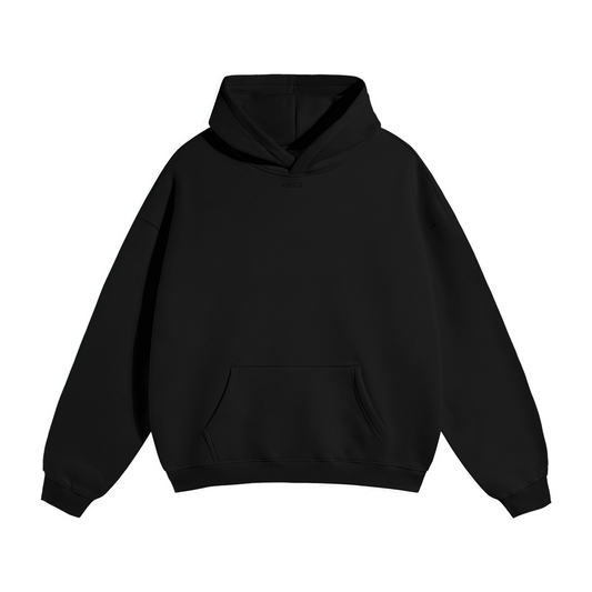 Remnant Hoodie