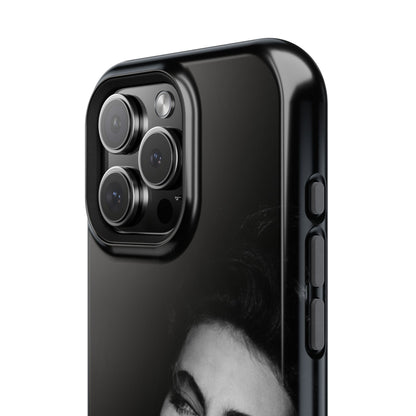Harlow Tough Case