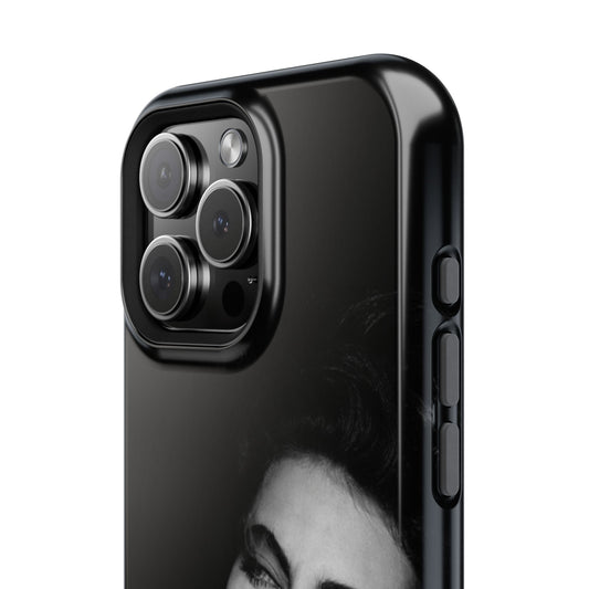 Harlow Tough Case