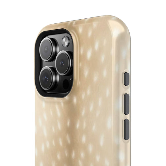Dream Fawn Tough Case