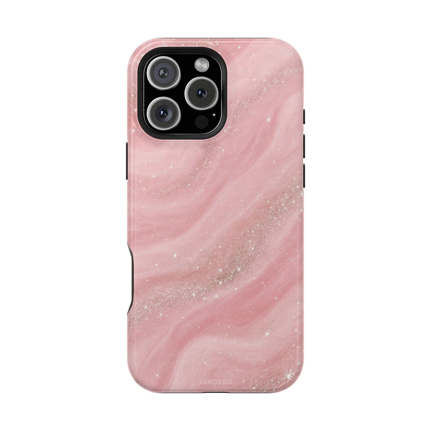 Simply Sparkle Tough Case