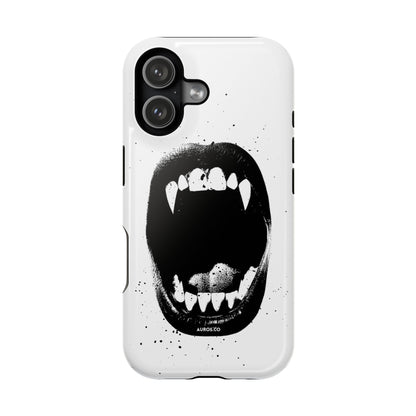 BITE ME Magsafe Case