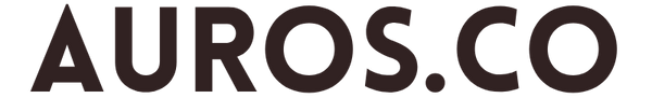 Auros.Co