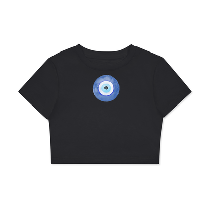 Matia Mou Baby Tee